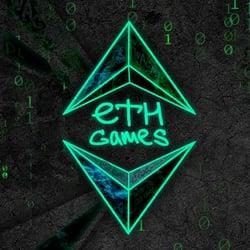 ethgames SZN 0 / WK 1