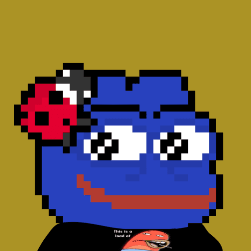 XRPepe #235