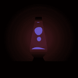 LavaLamp