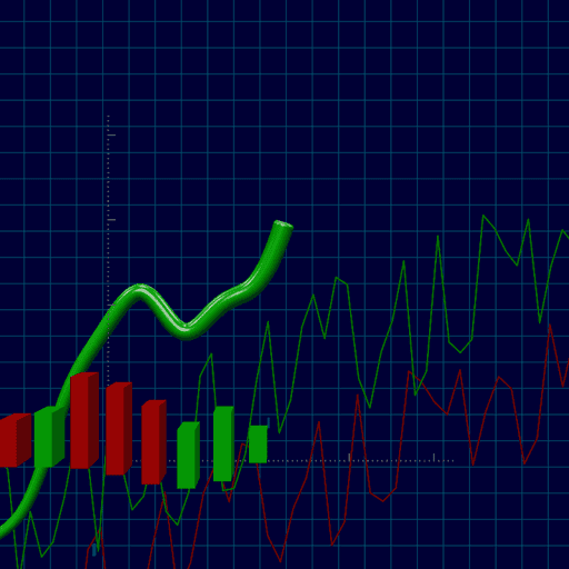 Wen Bullish #293