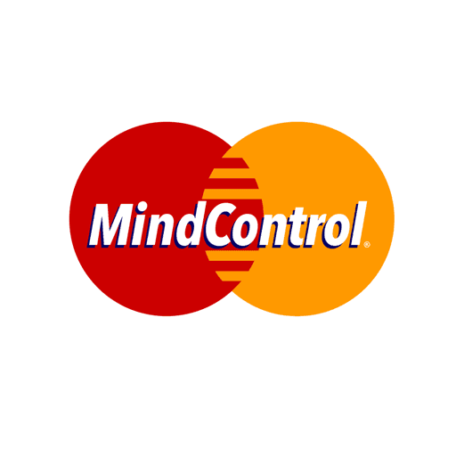 Mind Control