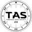 Timepiece Apes Society (TAS 2.0) - STAKING IS LIVE !!!