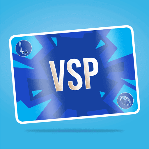 VaynerSports Pass #13678