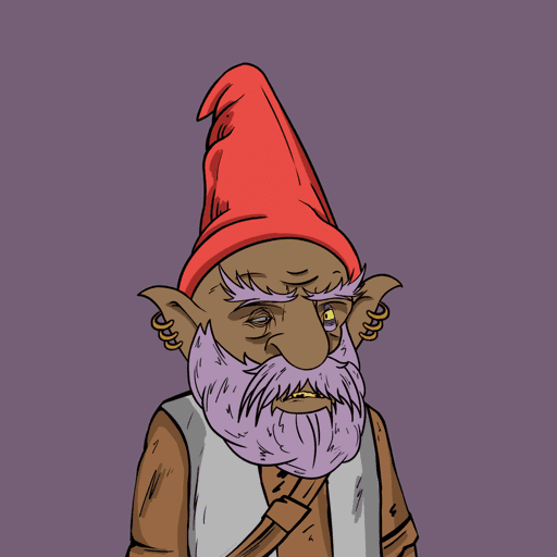 gnometown #1890