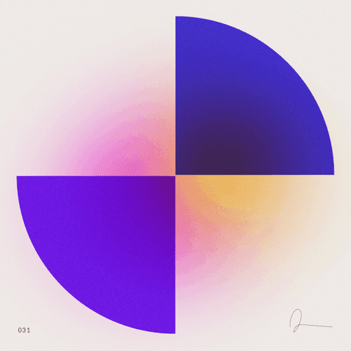 Circle 031