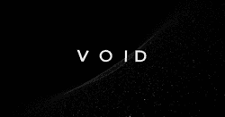 VOID PASS