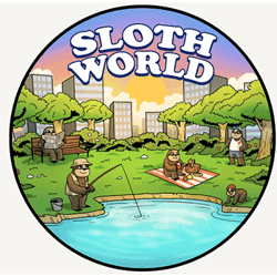 SlothWorld