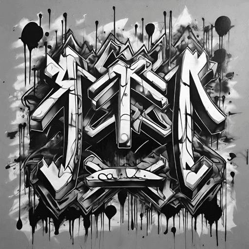 Graff #552