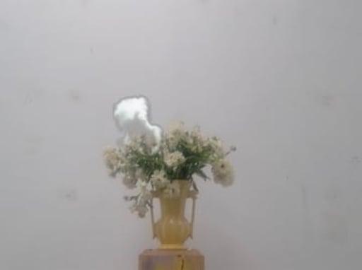 smoking-vase-1 #70