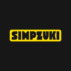 Simpzuki