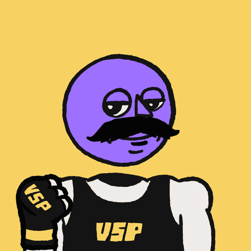 VSPPFP #88