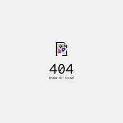 404 by SHL0MS