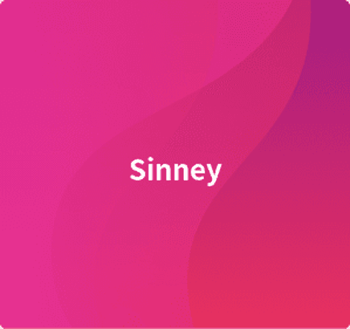 Sinney