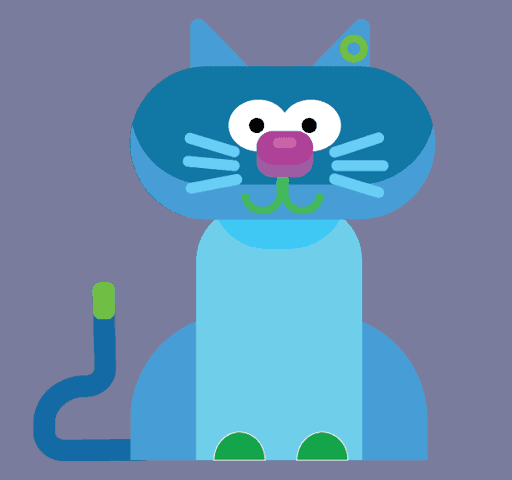 Cat #6328