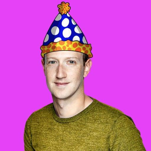 ZuckerBuddy#34