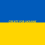 CREATE FOR UKRAINE