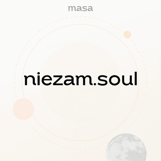 niezam.soul