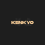 Kenkyo: Genesis