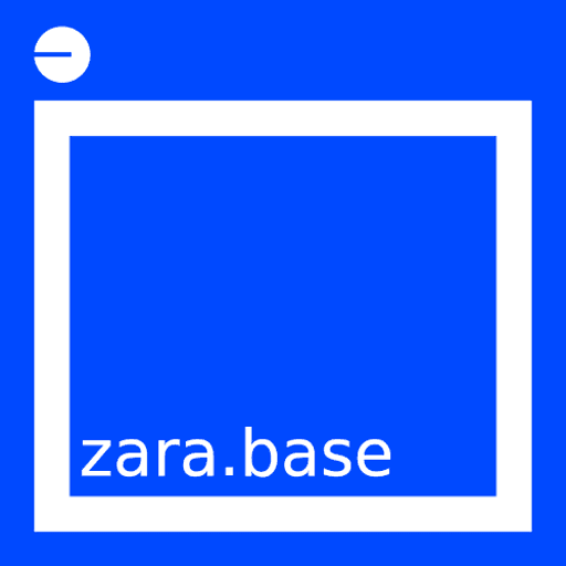 zara.base