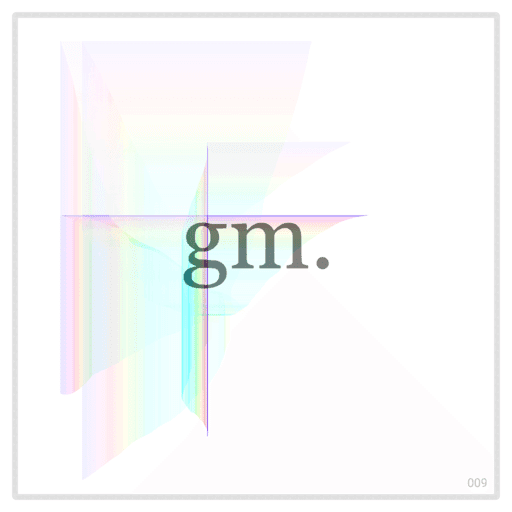 gm. 9