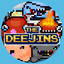 DEEJINS