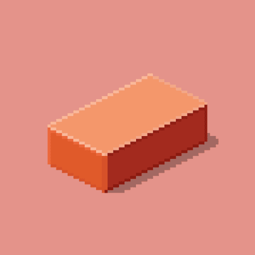 Brick 6