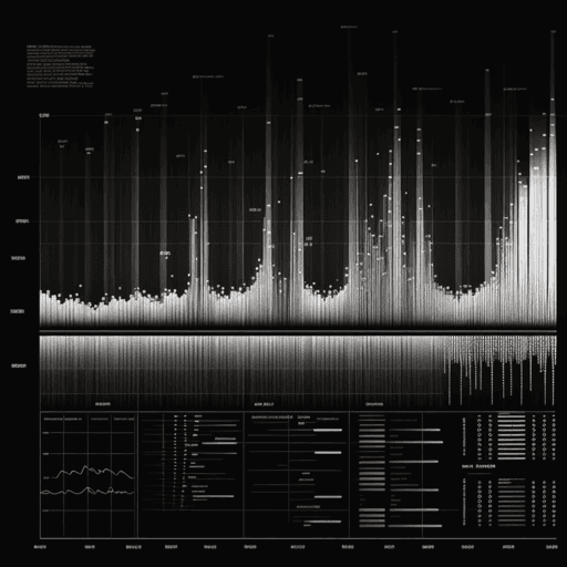 Mindwave #2088