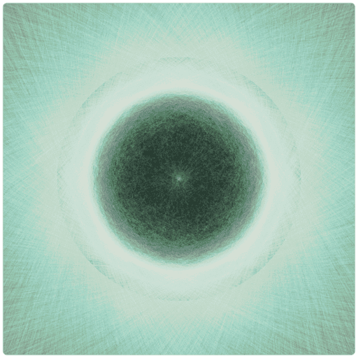 Ethereal Eclipse #39