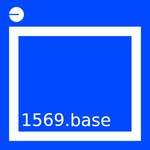 1569.base