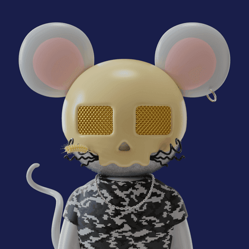 MICE