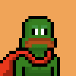 Nakampepe