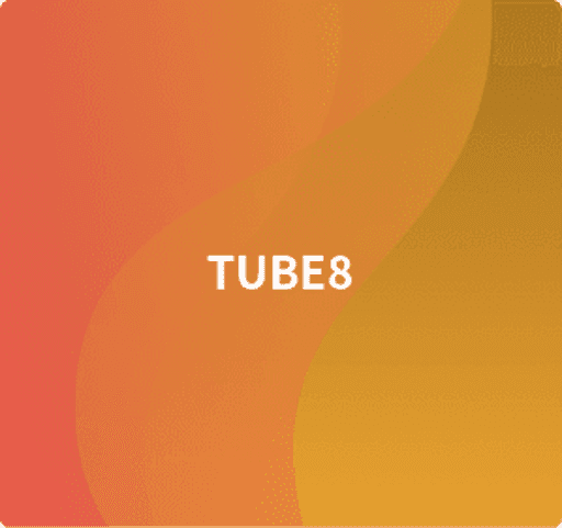 TUBE8