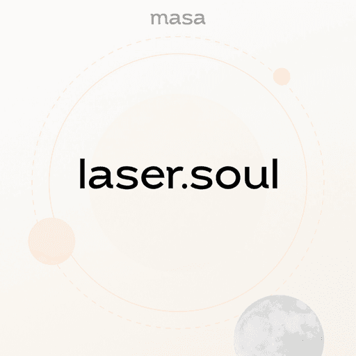 laser.soul