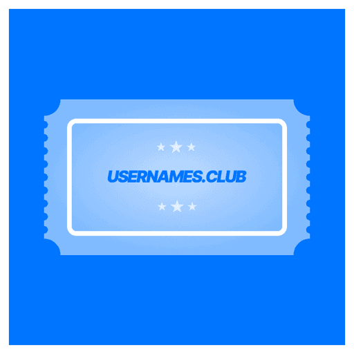 usernames.club #20