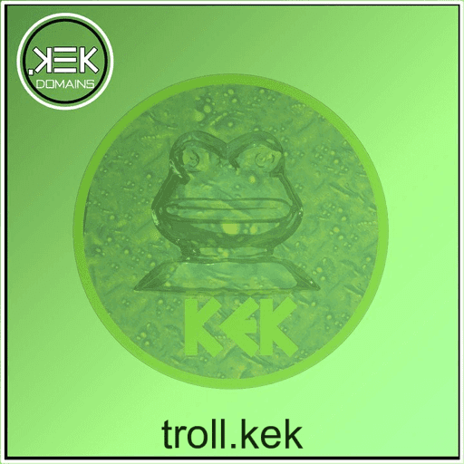 troll.kek