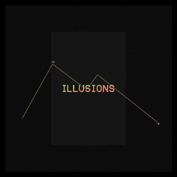 ILLUSIONS Edition