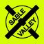 Sable Valley - Pauline Herr - Violet