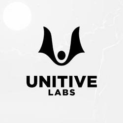 The Elites by Unitive Labs