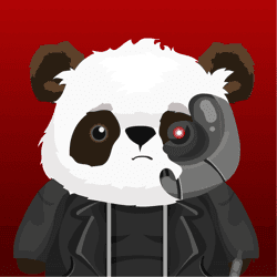 NFTPanda