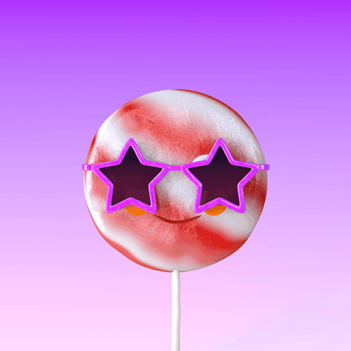 LOLLI Funky