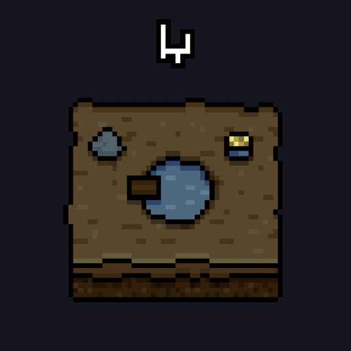 Pixel goblin lands #2120