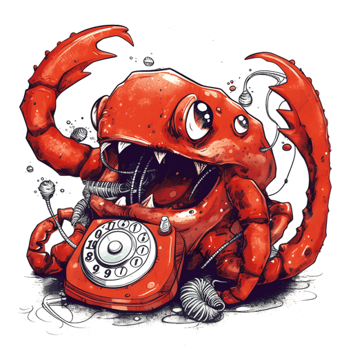 #110-Diablobster