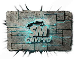 SM CRYPTO PASS