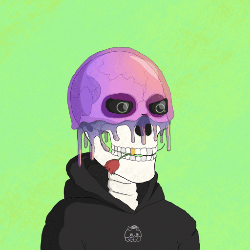 Slumskull