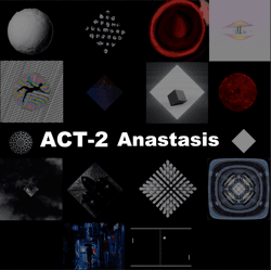 Anastasis - Act2