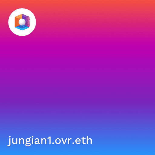 jungian1.ovr.eth