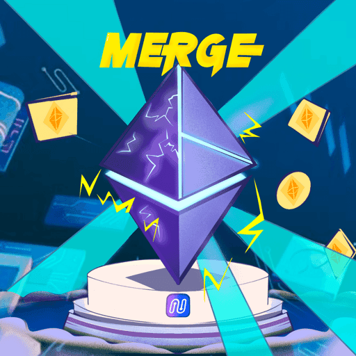 Merge Pass