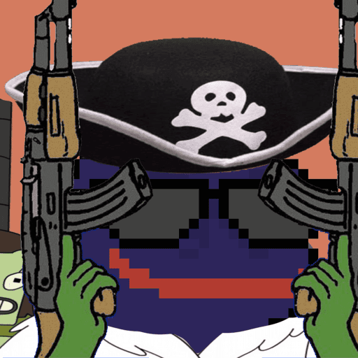 XRPepe #42