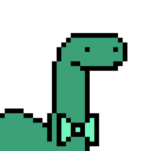 Nessie #006