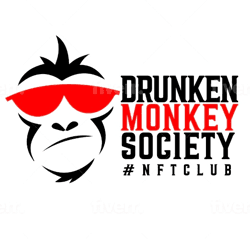 DrunkenMonkeySociety_V1